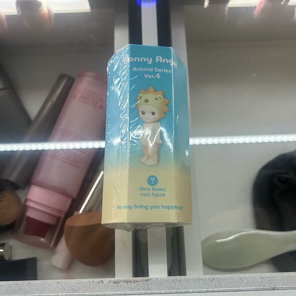 Sonny Angel for sale